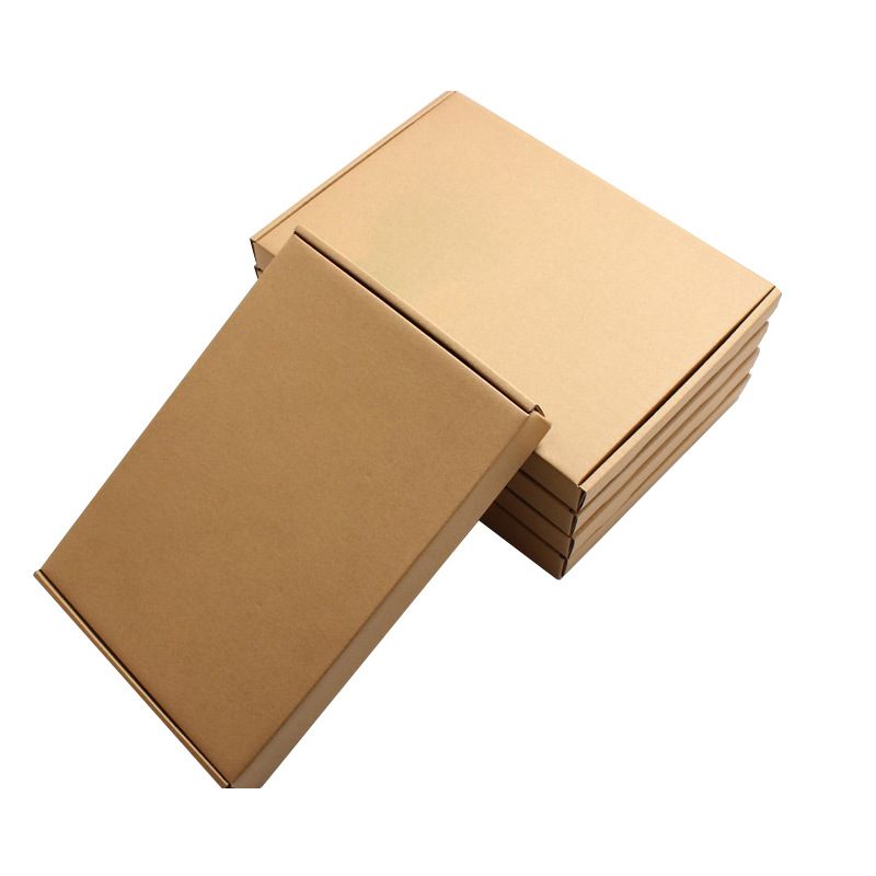 Mailer Box Manufacturers, Custom Mailer Cardboard Boxes Supplier, Wholesale Cheap Mailer Boxes