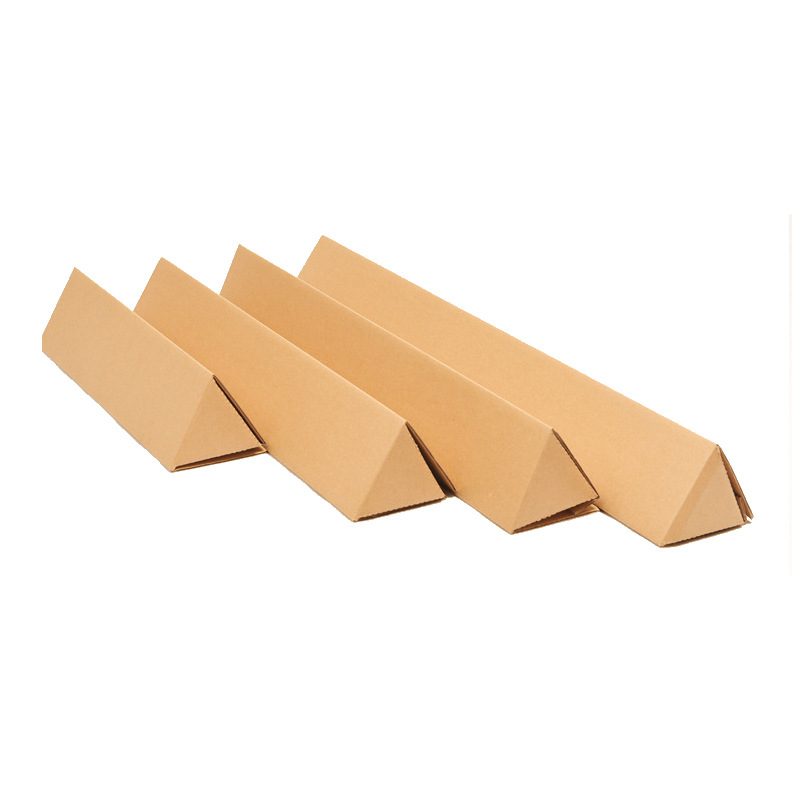 corrugated cardboard boxes manufacturers