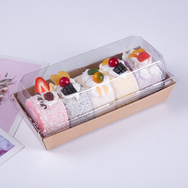 Bakery boxes manufacturer, custom make bakery box with good quality