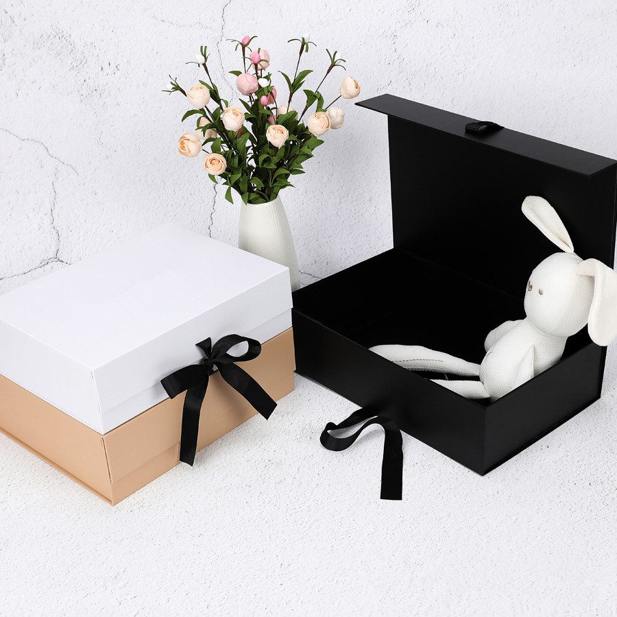 Gift box manufacturers, gift boxes wholesale, custom make gift