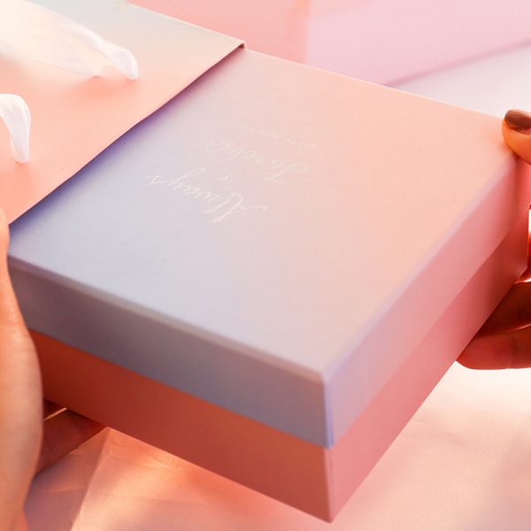 Custom color box for sale (2)