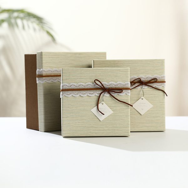 Gift packing box for sale (3)