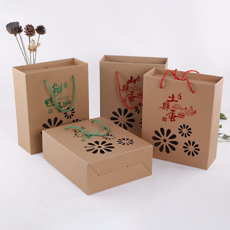carton boxes wholesale