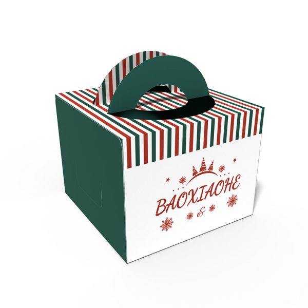 Handle boxes design template (4)