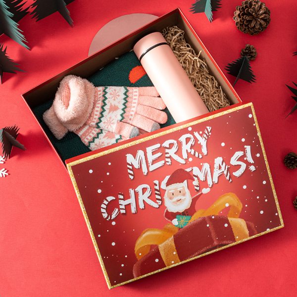 christmas gift box (7)