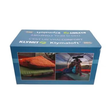 Custom color printed corrugated shipping box for electronic products