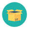 Cardboard Box Manufacturers & Supplier | Custom Packaging Boxes Factory