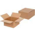 corrugated express carton boxes for mailing
