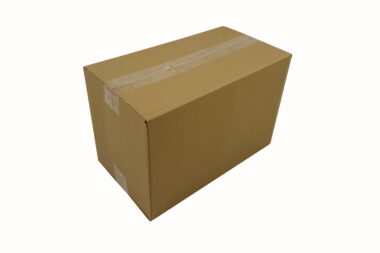 paper carton box with custom print