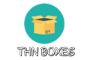 Cardboard Box Manufacturers & Supplier | Custom Packaging Boxes Factory